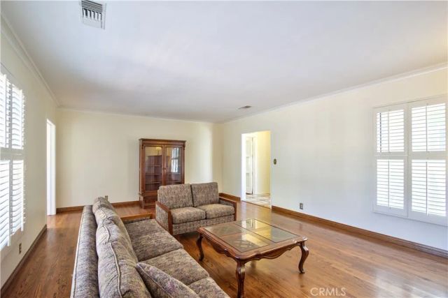 1505 E Armando, Long Beach, CA 90807