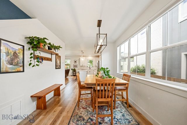 5429 Vaughn Drive, Bozeman, MT 59718