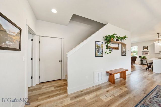 5429 Vaughn Drive, Bozeman, MT 59718
