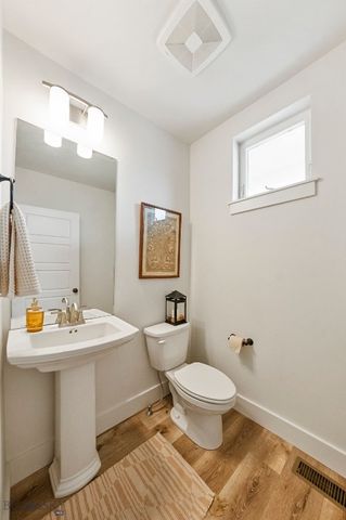 5429 Vaughn Drive, Bozeman, MT 59718