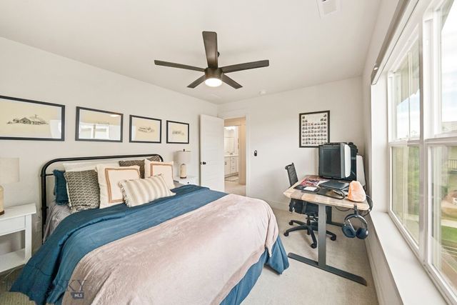 5429 Vaughn Drive, Bozeman, MT 59718