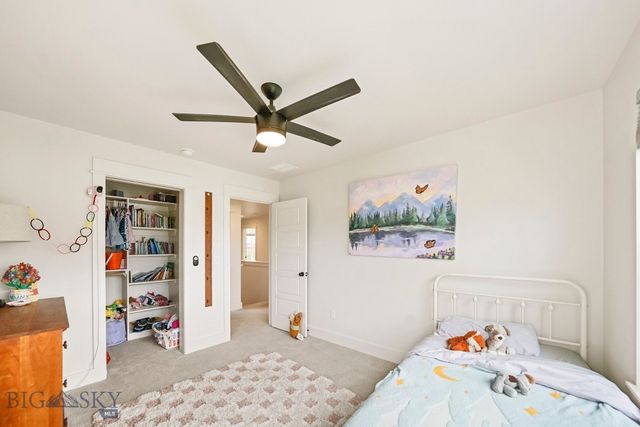 5429 Vaughn Drive, Bozeman, MT 59718