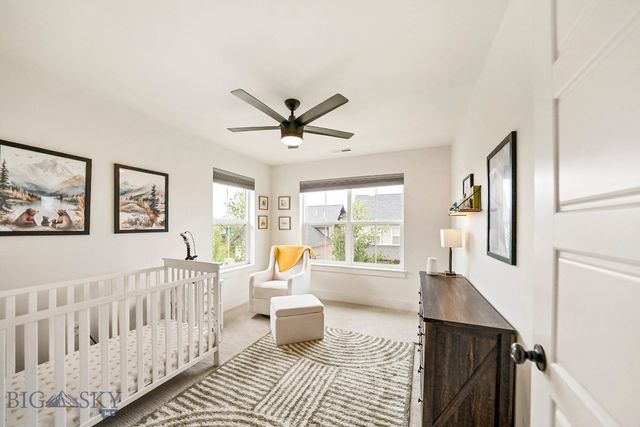 5429 Vaughn Drive, Bozeman, MT 59718
