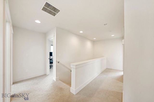 5429 Vaughn Drive, Bozeman, MT 59718
