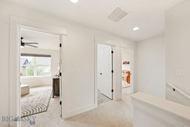 5429 Vaughn Drive, Bozeman, MT 59718
