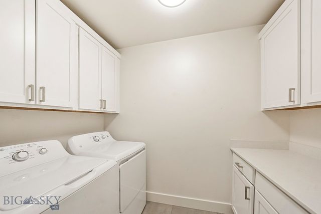 5429 Vaughn Drive, Bozeman, MT 59718