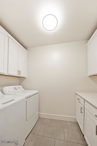 5429 Vaughn Drive, Bozeman, MT 59718