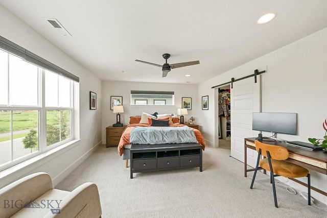 5429 Vaughn Drive, Bozeman, MT 59718