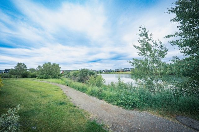 5429 Vaughn Drive, Bozeman, MT 59718