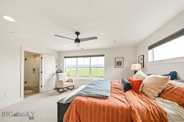5429 Vaughn Drive, Bozeman, MT 59718