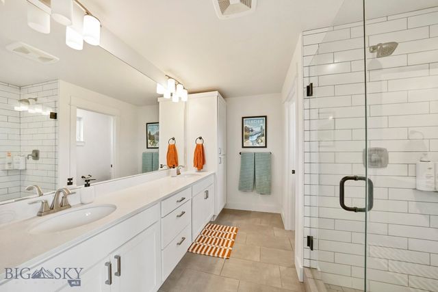 5429 Vaughn Drive, Bozeman, MT 59718