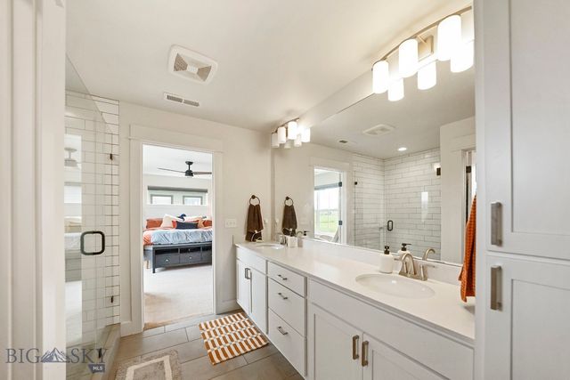 5429 Vaughn Drive, Bozeman, MT 59718