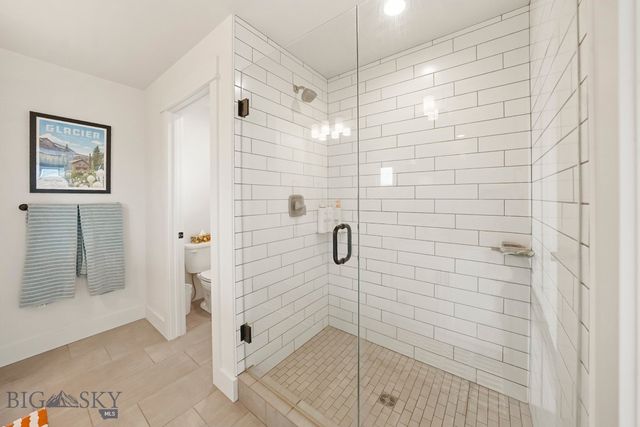 5429 Vaughn Drive, Bozeman, MT 59718