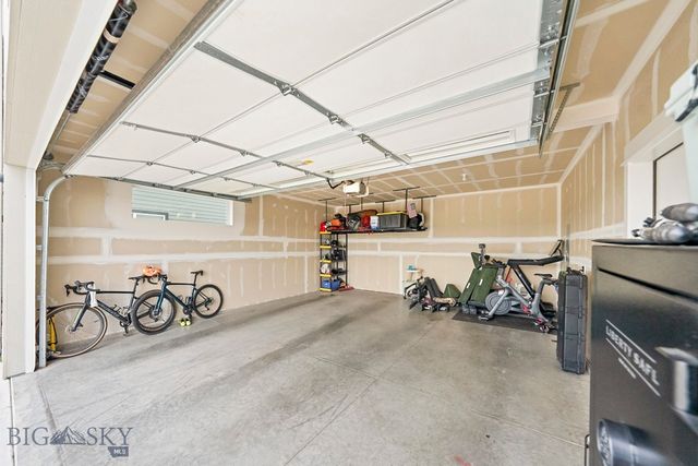 5429 Vaughn Drive, Bozeman, MT 59718