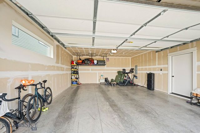 5429 Vaughn Drive, Bozeman, MT 59718