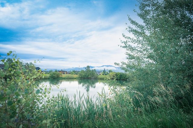 5429 Vaughn Drive, Bozeman, MT 59718