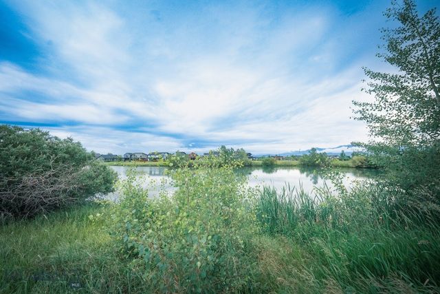 5429 Vaughn Drive, Bozeman, MT 59718