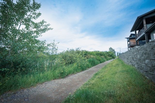 5429 Vaughn Drive, Bozeman, MT 59718