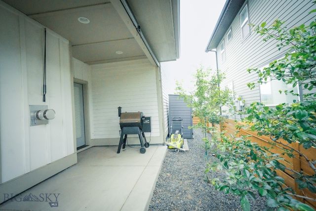 5429 Vaughn Drive, Bozeman, MT 59718