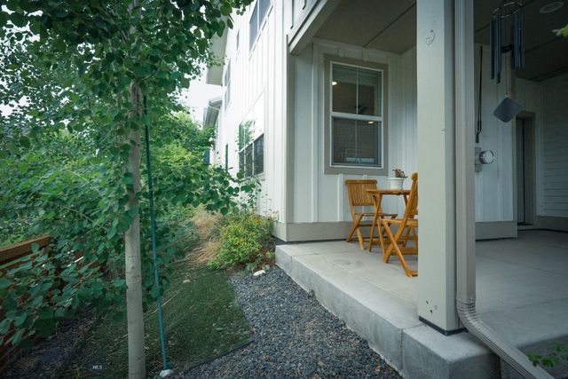 5429 Vaughn Drive, Bozeman, MT 59718