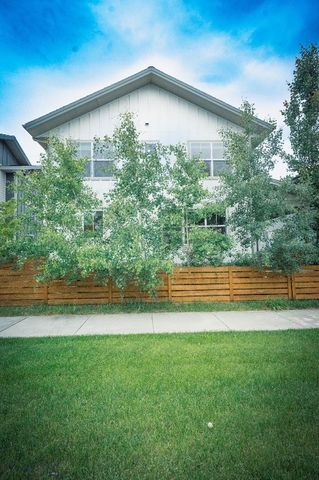5429 Vaughn Drive, Bozeman, MT 59718