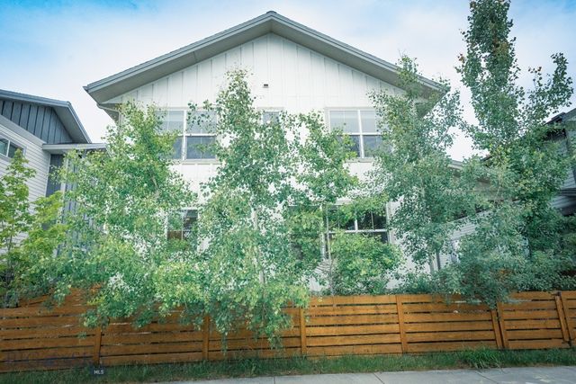 5429 Vaughn Drive, Bozeman, MT 59718