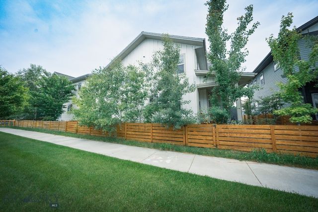 5429 Vaughn Drive, Bozeman, MT 59718
