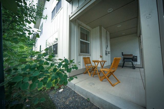 5429 Vaughn Drive, Bozeman, MT 59718