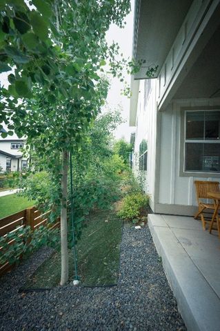5429 Vaughn Drive, Bozeman, MT 59718