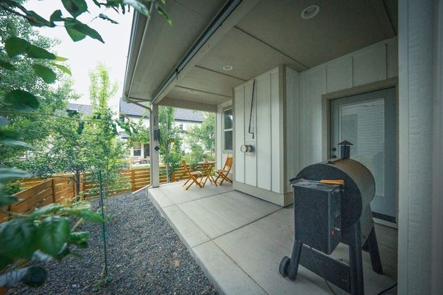 5429 Vaughn Drive, Bozeman, MT 59718