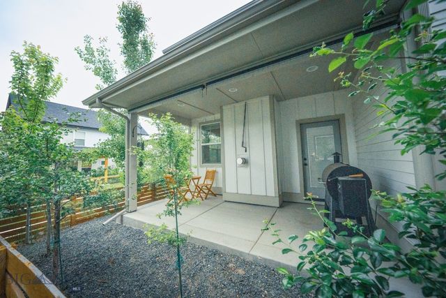 5429 Vaughn Drive, Bozeman, MT 59718