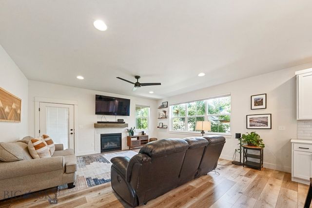 5429 Vaughn Drive, Bozeman, MT 59718