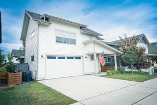 5429 Vaughn Drive, Bozeman, MT 59718