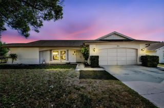 8810 SEELEY LANE, Hudson, FL 34667