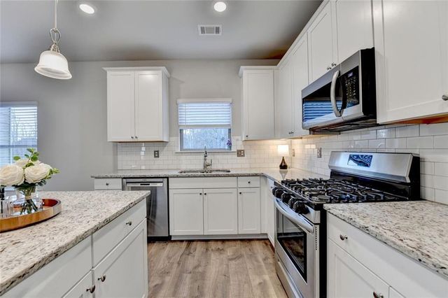 5780 Winding Lakes Drive, Cumming, GA 30028