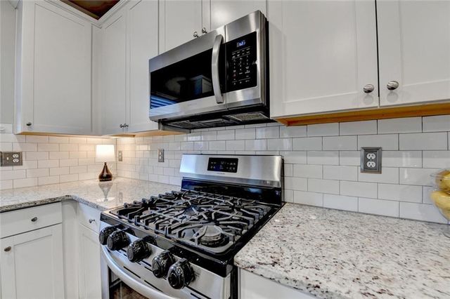 5780 Winding Lakes Drive, Cumming, GA 30028