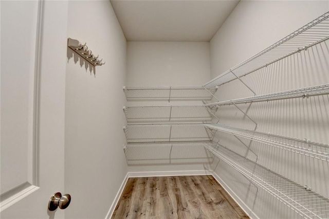 5780 Winding Lakes Drive, Cumming, GA 30028