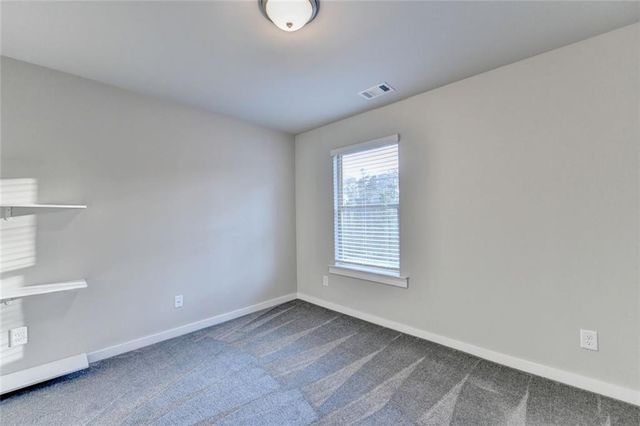 5780 Winding Lakes Drive, Cumming, GA 30028