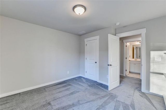 5780 Winding Lakes Drive, Cumming, GA 30028