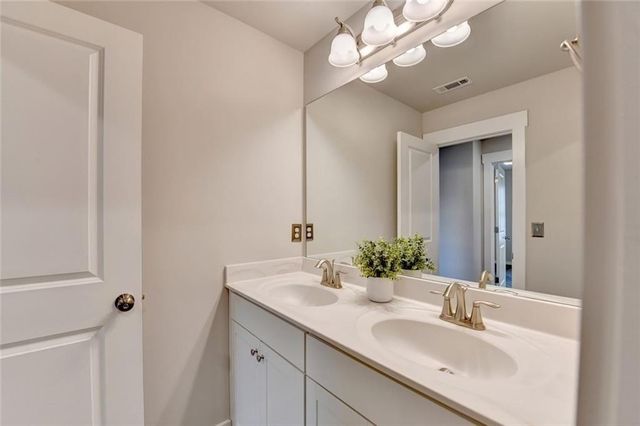 5780 Winding Lakes Drive, Cumming, GA 30028