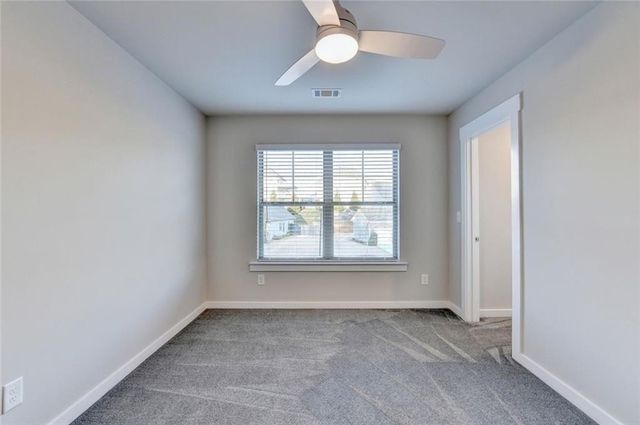 5780 Winding Lakes Drive, Cumming, GA 30028