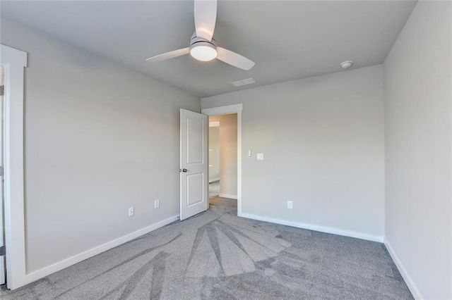 5780 Winding Lakes Drive, Cumming, GA 30028