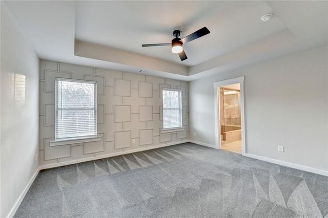 5780 Winding Lakes Drive, Cumming, GA 30028