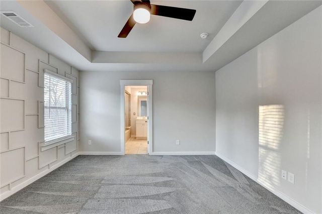 5780 Winding Lakes Drive, Cumming, GA 30028