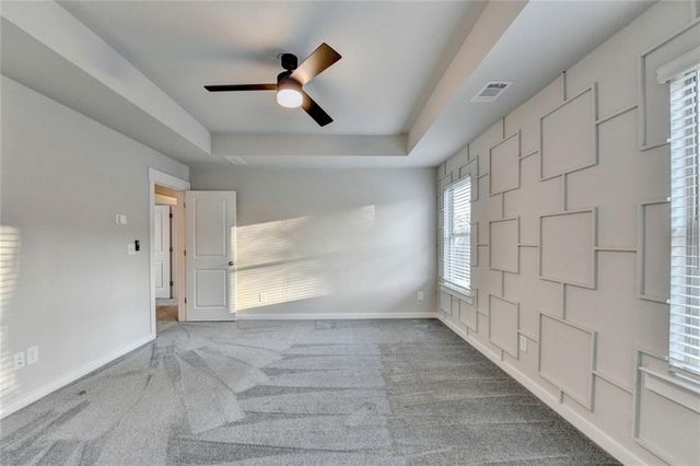 5780 Winding Lakes Drive, Cumming, GA 30028