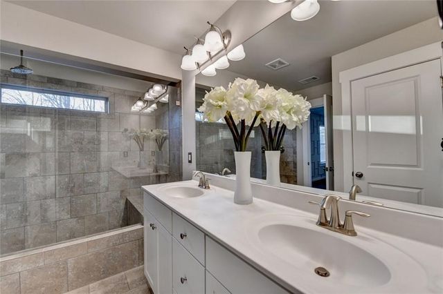 5780 Winding Lakes Drive, Cumming, GA 30028