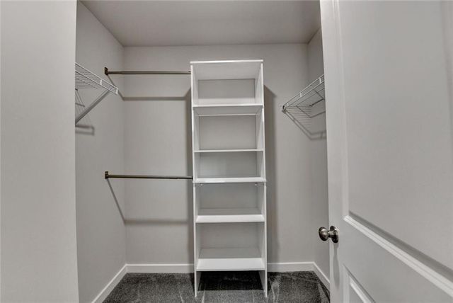 5780 Winding Lakes Drive, Cumming, GA 30028