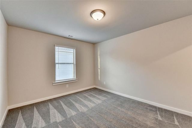 5780 Winding Lakes Drive, Cumming, GA 30028