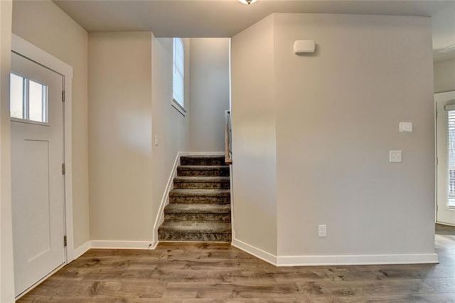 5780 Winding Lakes Drive, Cumming, GA 30028