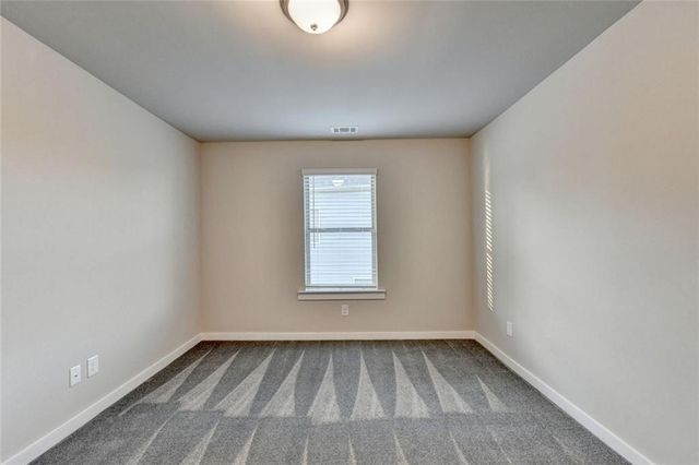 5780 Winding Lakes Drive, Cumming, GA 30028